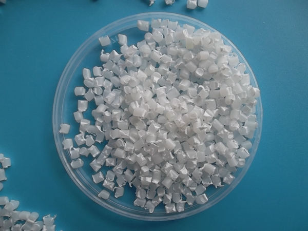 PE�_(k��i)��ĸ��