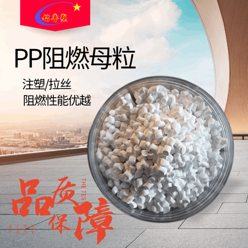 PP�o�u��ȼĸ��