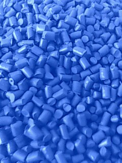 ��Ĥɫĸ�{(l��n)ɫĸ�tɫĸ��ɫĸ