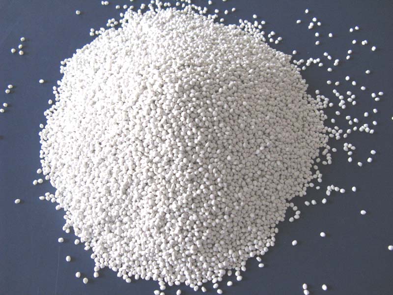 ��Ĥ�����PO�����