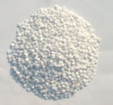 ABS�����PS�����