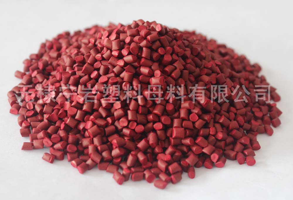 ��(y��u)�|(zh��)�ߙn��ɫĸ��