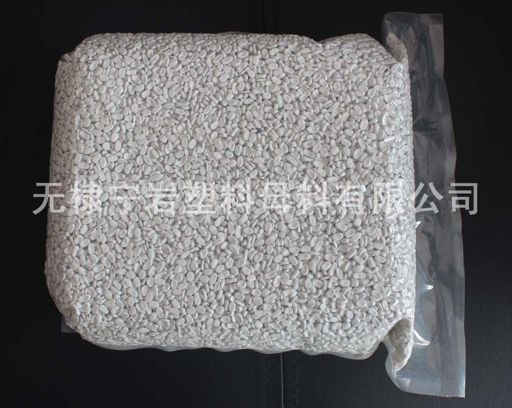 ��(y��u)�|(zh��)�ߙn����ĸ��