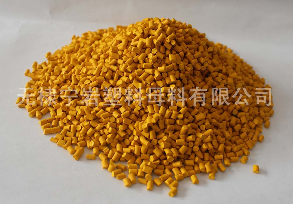 ��(y��u)�|(zh��)�ߙn�Sɫĸ