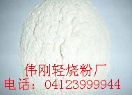 ���������V