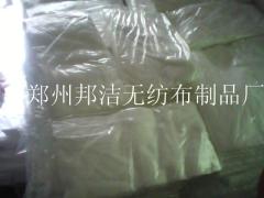 һ���������