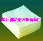 һ����ë������ë����ԡë��