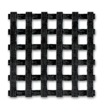 �����������(y��ng)��(j��ng)����]�������