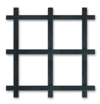 ����ʮ����܏�(f��)���������