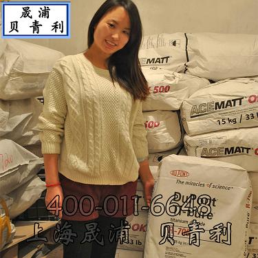 ����(gu��)�Ű�DuPont⁰׷�902+