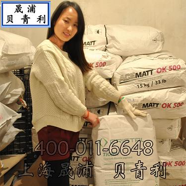 �������Y(li��n)Meilinium⁰׷�R59