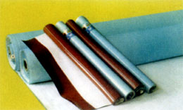 ����(y��ng)�̓r(ji��)�ǿ����(f��)������Ĥ15092838493�O��