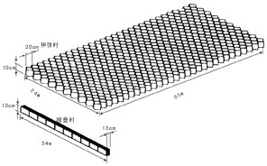 ����(y��ng)��(y��u)�|(zh��)����������̓r(ji��)