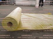 �߷��Ӿ���ϩ���]��ˮ����