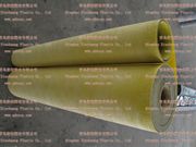 �߷��Ӿ���ϩ��]��ˮ����