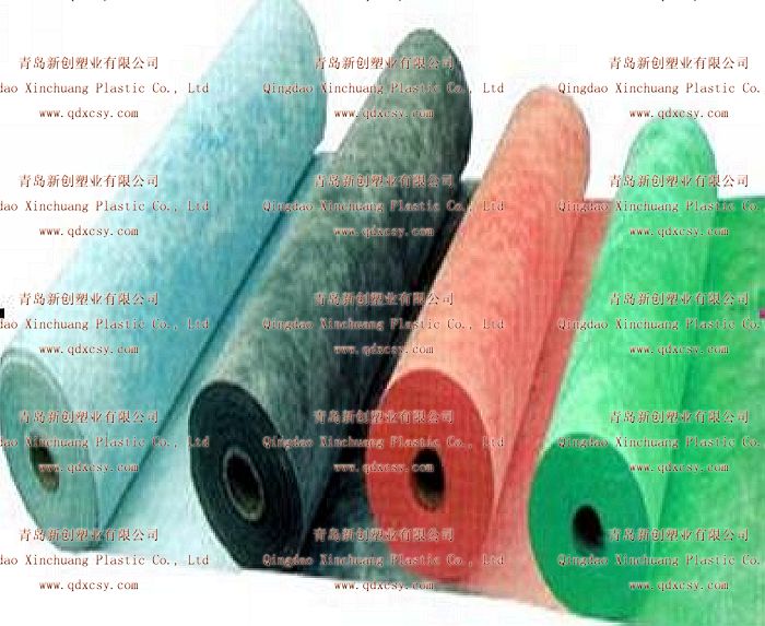 �߷�����ճ��ˮ����