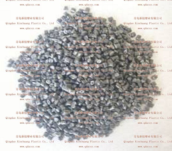 ���Ծ�����ϩ��(sh��)֬PVC