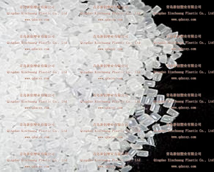 ���Ծ���ϩ��(sh��)֬�w��SPE