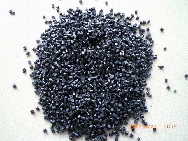 ��ϩ��������Ԟr����(sh��)֬�w��ECB