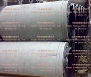 ��ˮ�ܵ���(n��i)�rPVC