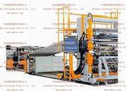 TPO ��ˮ�������a�O��