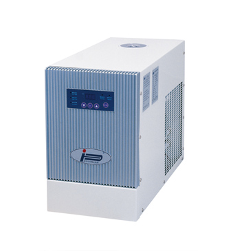 ������ˮ�C(j��)