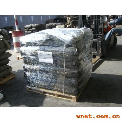 ����(y��ng)̼��