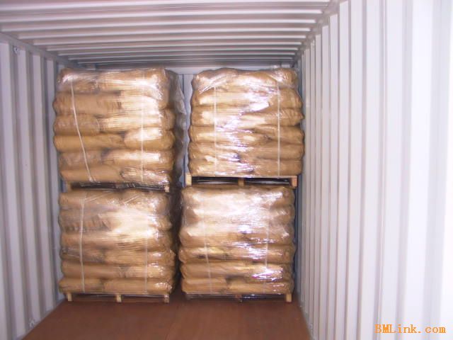 ����(y��ng)��ɫ��̼��