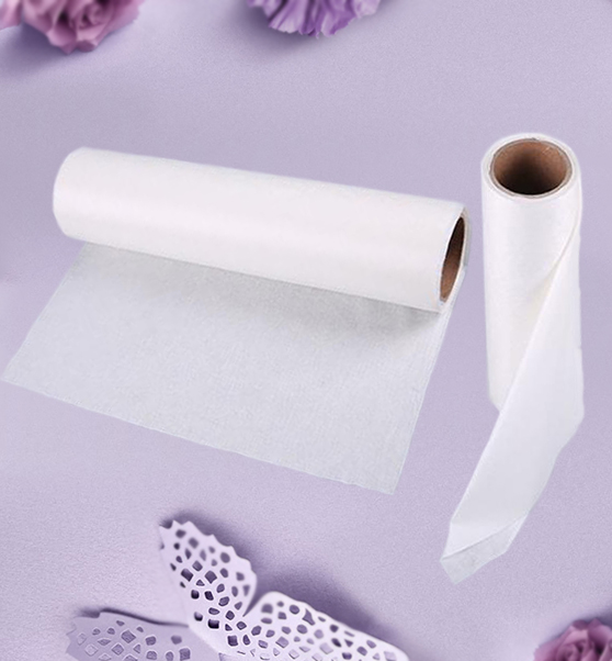 ���ݳ�͸��z�w�Sˮ�̷ǿ��첼�����ģ�