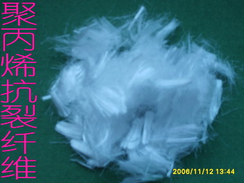 �۱�ϩ�����w�S