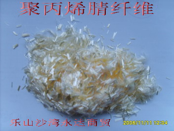 �۱�ϩ���w�S