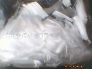 �����w�S