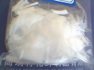 �����w�S