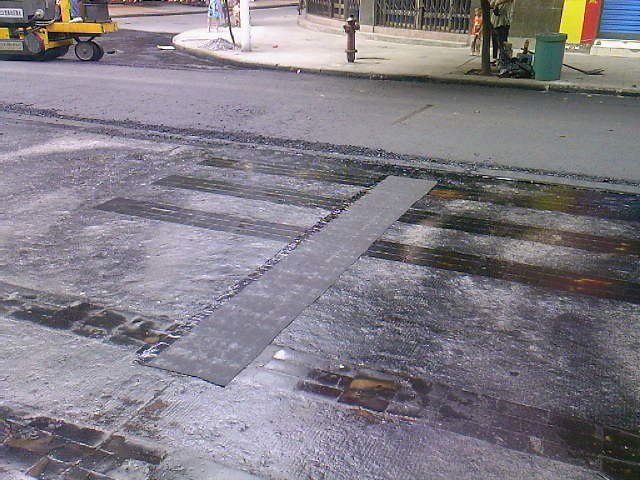 YY-659·������ճ���ѷ�ˮ����