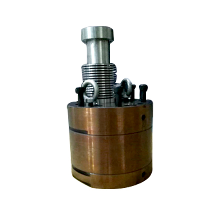 �o������