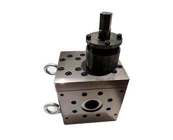 ��ճ�o������