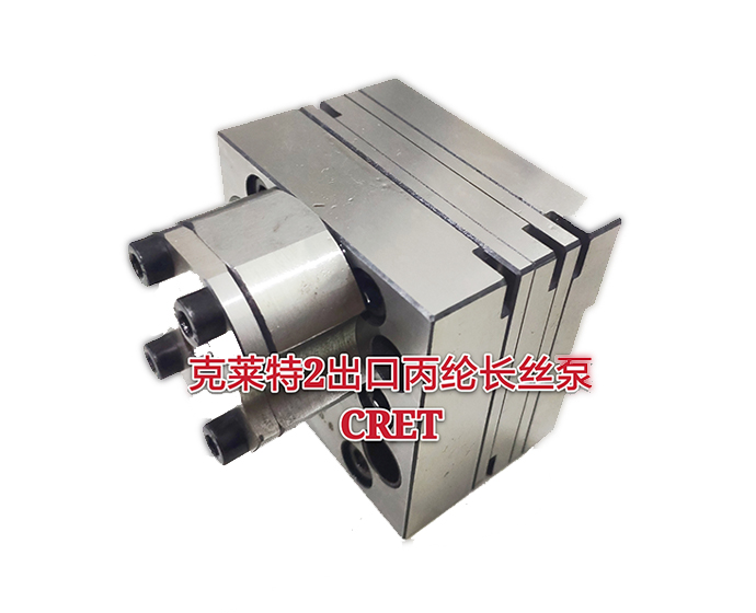 ���R��2���ڱ��]�L�z��