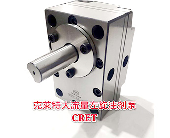 �����������̈́���