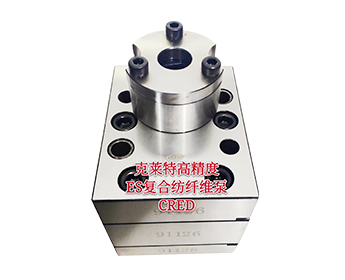 �߾���ES��(f��)�ϼ��w�S��