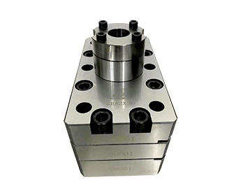 2���ڱ��]���I(y��)�z��