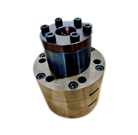 6�����L�z��