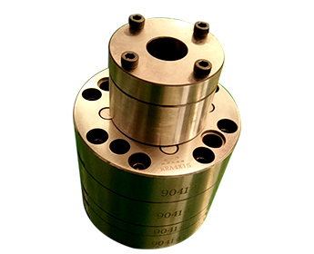 ���zӋ(j��)����