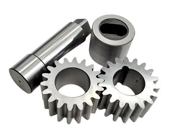 ���zӋ(j��)�������