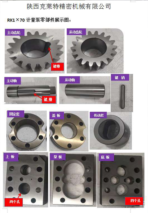RK1x70Ӌ(j��)�����㲿��չʾ�D