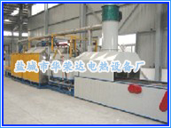 ����ʽ�ӟ�t