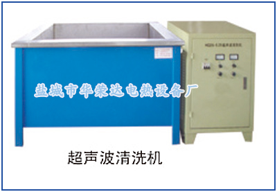 ������ϴ�C