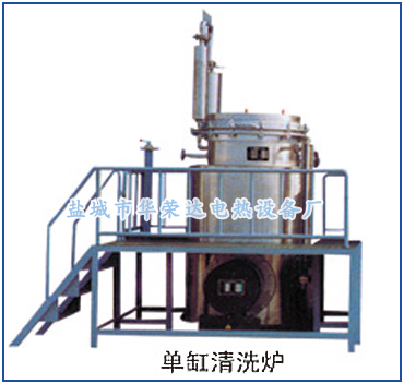 �θ���ϴ�t