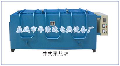 ��ʽ�A(y��)��t