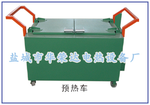 �A(y��)��܇