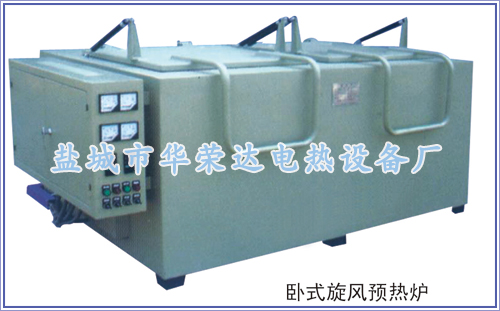 �A(y��)��t